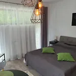 Aosta Valley Sinaia