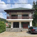 Aosta Valley Sinaia
