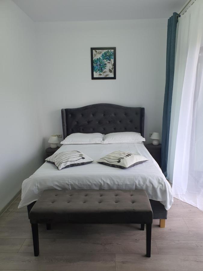 Apartament Aosta Valley *
