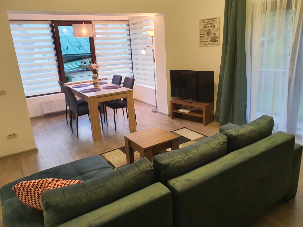 Apartment Aosta Valley *