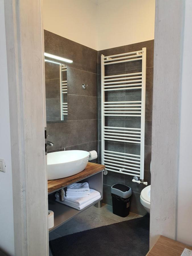 Apartment Aosta Valley *