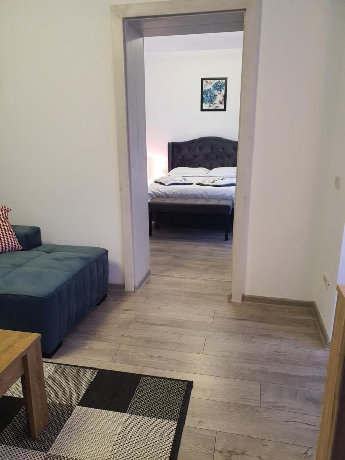 Aosta Valley Apartament