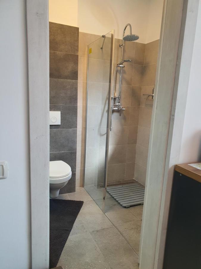 Apartament Aosta Valley